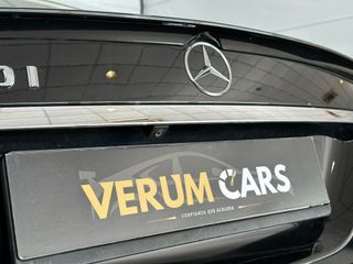 Mercedes-Benz Clase CLS 2011 IMPOLUTO FULL EXTRAS!