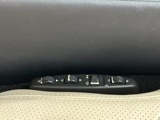 Mercedes-Benz Clase CLS 2011 IMPOLUTO FULL EXTRAS!