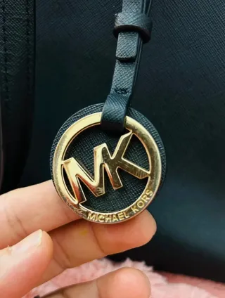 Bolso Michael Kors Negro