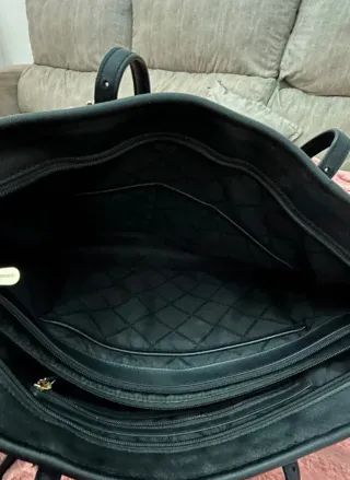 Bolso Michael Kors Negro