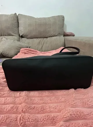 Bolso Michael Kors Negro