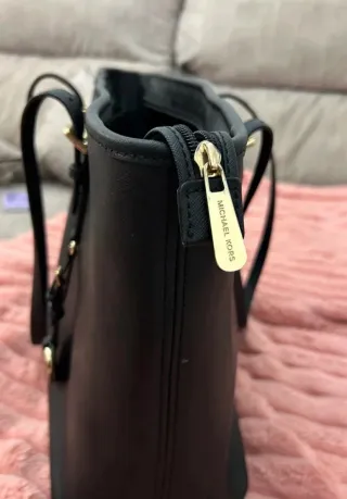 Bolso Michael Kors Negro