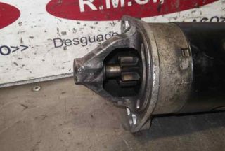 3603016 3610002511 motor arranque hyundai atos 1.0