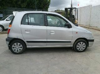 3603016 3610002511 motor arranque hyundai atos 1.0