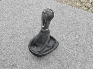 Pomo con fuelle seat leon 2