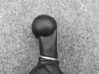 Pomo con fuelle seat leon 2