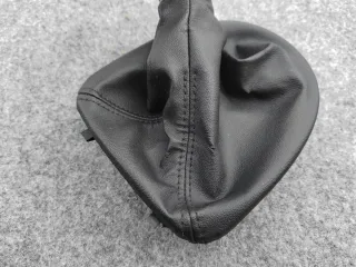 Pomo con fuelle seat leon 2