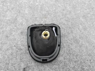 Pomo con fuelle seat leon 2