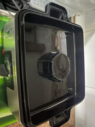 SilverCrest Cocedor Eléctrico al Vapor