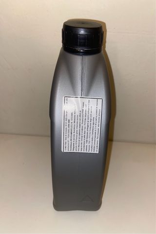 Olio Haldex VW G065175A2 850ml