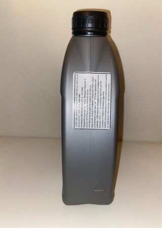 Olio Haldex VW G065175A2 850ml