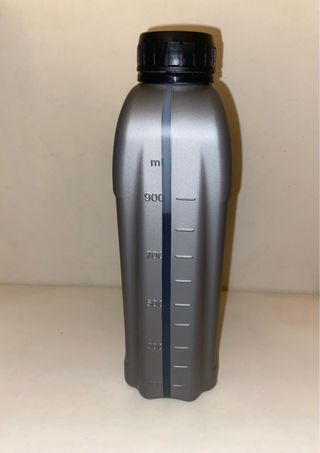 Olio Haldex VW G065175A2 850ml