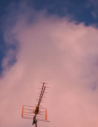 Canon IXUS 60, Y2k Edición Metálica con Visor