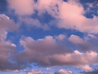 Canon IXUS 60, Y2k Edición Metálica con Visor