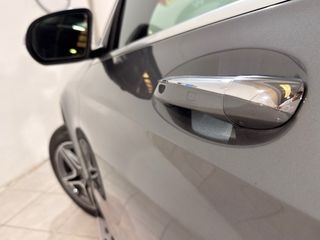 Mercedes-Benz GLC Coupé 2022