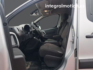 Peugeot Partner Tepee 1.2 110 Outdoor S&S