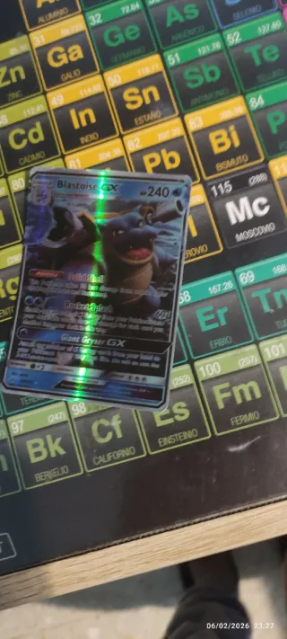 35 Cartas Pokémon Sin Repetir