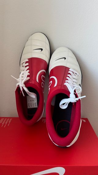 Zapatillas Nike Total 90 (T90) Originales