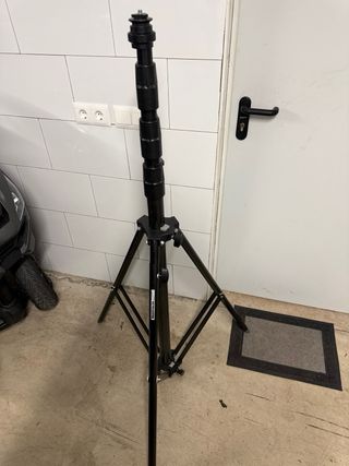 Kit completo pix4team con camara sony 4k