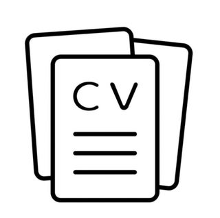 Redacción de CV Español, Inglés, Francés y Árabe