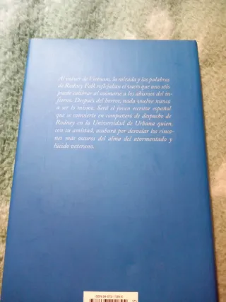 La velocidad de la luz