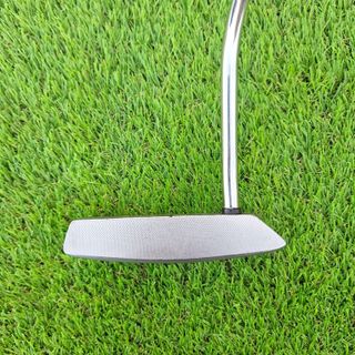 Putter Bobby Jones Callaway BJ-1 Golf