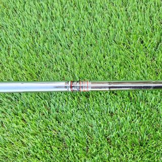 Putter Bobby Jones Callaway BJ-1 Golf