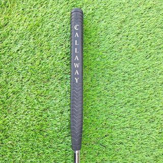 Putter Bobby Jones Callaway BJ-1 Golf