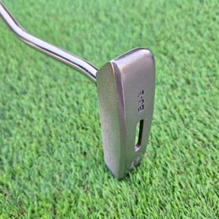 Putter Bobby Jones Callaway BJ-1 Golf