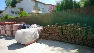 Servicios de reformas integrales