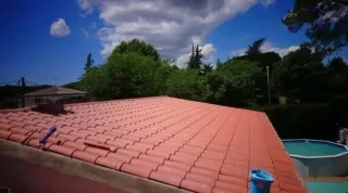 Servicios de reformas integrales