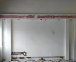 Servicios de reformas integrales