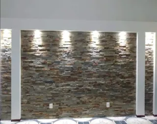 Servicios de reformas integrales