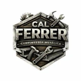 Carpintería Metálica