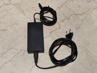 Portátil Toshiba Satellite 4070CDS