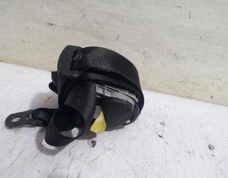 142951 cinturón a1698600685 mercedes-benz clase a