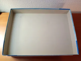 Juego de mesa GRAN DESAFÍO Ravensburger 1985