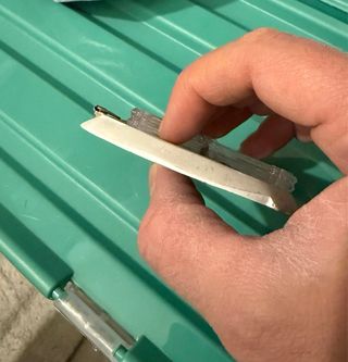 Plato Tenerife HASTA 30/05/26