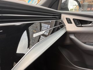 AUDI Q8 50 TDI S Line Plus quattro tip