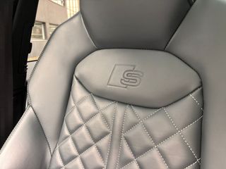 AUDI Q8 50 TDI S Line Plus quattro tip