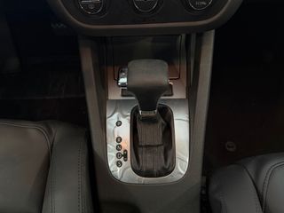 Volkswagen Golf 2004