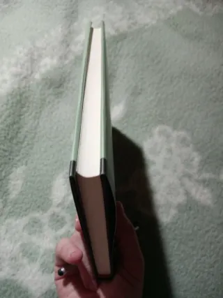 El buque fantasma (Spanish Edition)