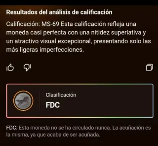 Australia Brumby 2021 1oz Plata P