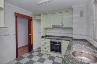 Piso en venta en Centro en Gandia