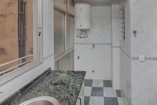 Piso en venta en Centro en Gandia