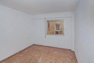 Piso en venta en Centro en Gandia