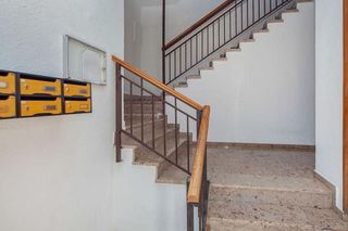 Piso en venta en Centro en Gandia