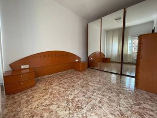 Piso en alquiler en Catalunya - Fontetes en Cerdanyola del Vallès