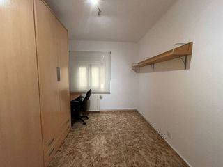 Piso en alquiler en Catalunya - Fontetes en Cerdanyola del Vallès