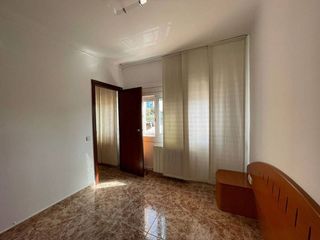 Piso en alquiler en Catalunya - Fontetes en Cerdanyola del Vallès